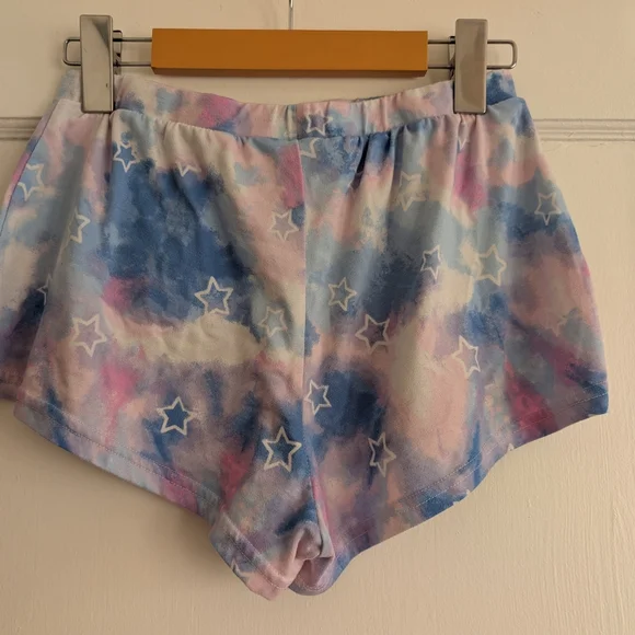 U.S. Polo PJ Set - Picture 3 of 7